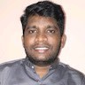RENJU TJ
