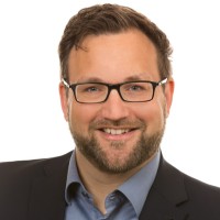 Dr. Philipp Treppmann