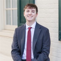Daniel Ransdell