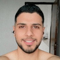 ali babazadeh