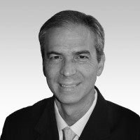 Thomas Reutter