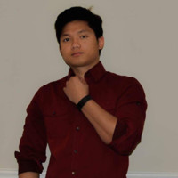 Kenneth Sathing