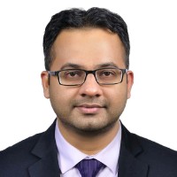 Mohammed Ansar