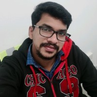 ABHISHEK. R.T