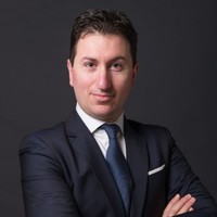 Davide Girolamo Delle Noci