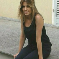 Simonetta Colaci
