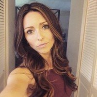 Lyndsay Dinicola