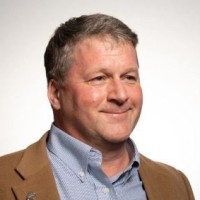 Alan Heckart