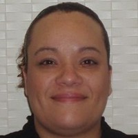Gwyneth Garland