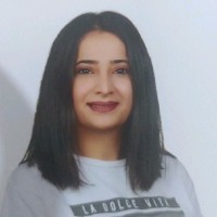 Seher Güntemur