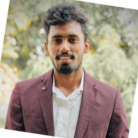 P. BHANU PRAKASH
