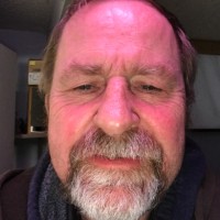 Dave Bilderback