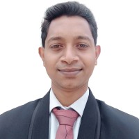 J.P.K Kodisingha Arachchi