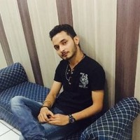 Vinay Kumar