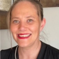Erin Hall