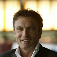 Luigi Rossi