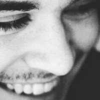 Samir Houri