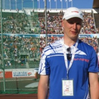 Mathias Kalliokoski