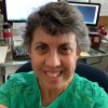 Deanna Murphy