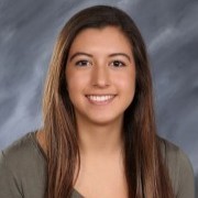 Payton Schmidt