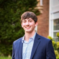 Eli Williamson