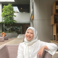 Suzieizyani Md Zin