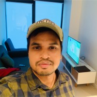 A S M RAKIB UL HASSAN