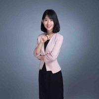庄妙凡