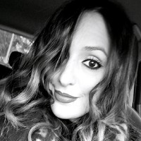 Valentina Di Micco