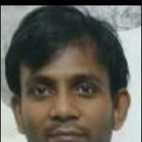 Vishal Mall