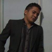 Kenneth Reyes Alvarado