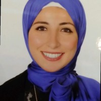Riham Hany Zard