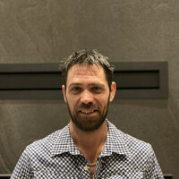 Michael Guinois-Charbonneau
