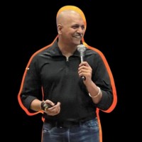 Chakradhari चक्रधारी