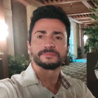 Flavio Soares