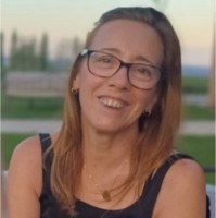 Adriana D’Aloisio