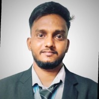 Jitendra Sahoo