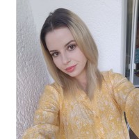Mara Vascan