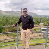 Datta Teli