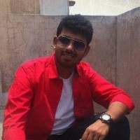 Akshay Dhand