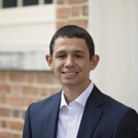 Jonathan Durden