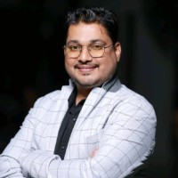 GANESH NARAWADE