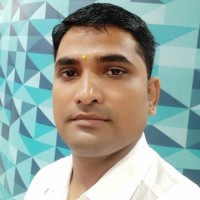 Bipin Singh