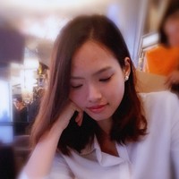 angel Li