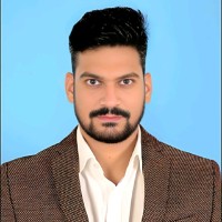 Asrar Ansari