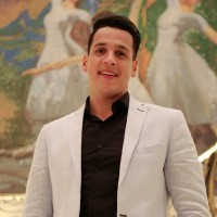 Hussein Awad