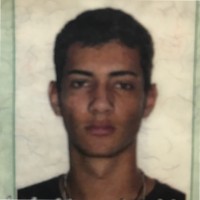 Vinicius Bittencourt