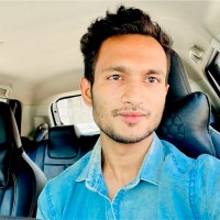 Govind Vishwakarma