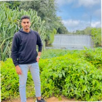 Jabeer Khan