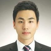 Jooho Yum